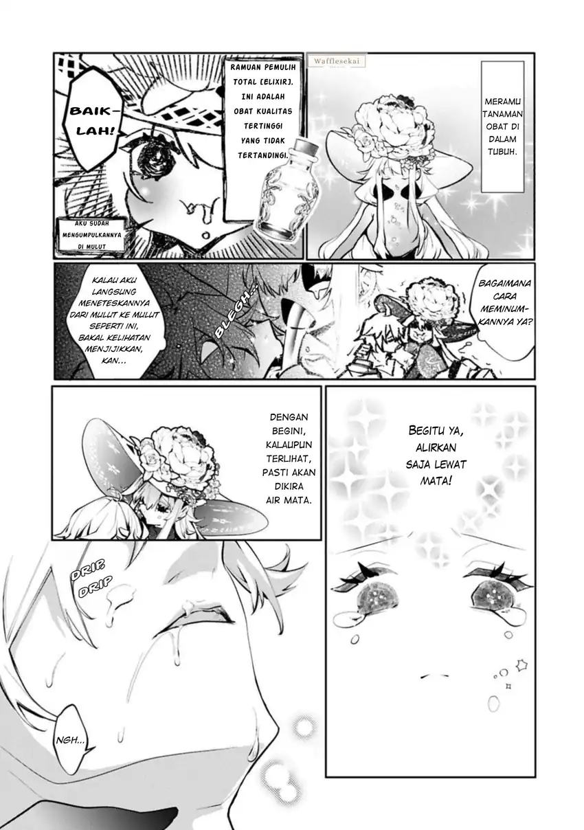 Chapter 2.2 - halaman 5