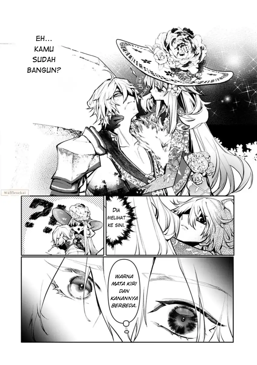 Chapter 2.2 - halaman 6