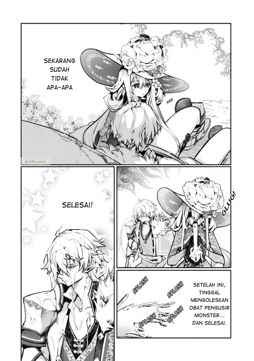 Chapter 2.2 - halaman 8