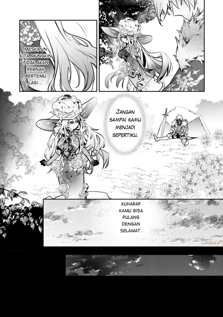 Chapter 2.2 - halaman 9