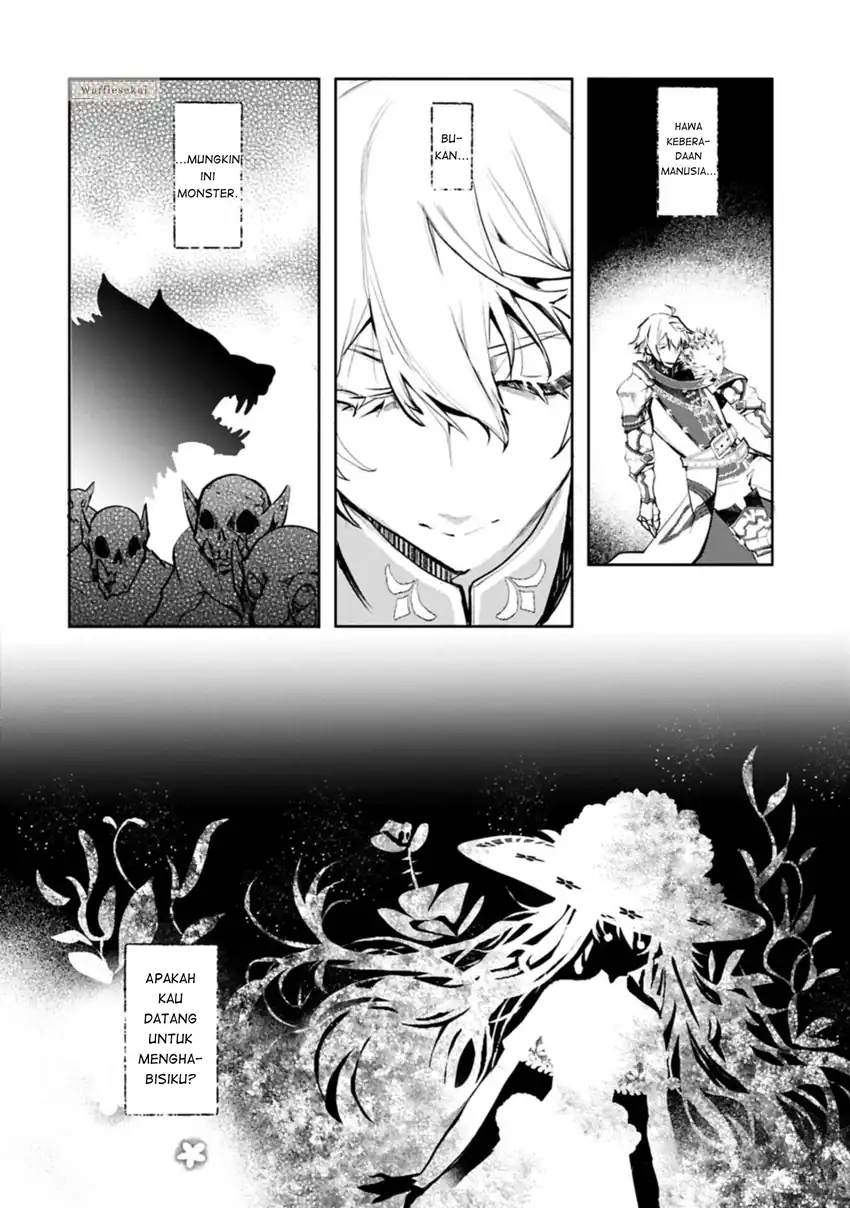 Chapter 2.2 - halaman 10