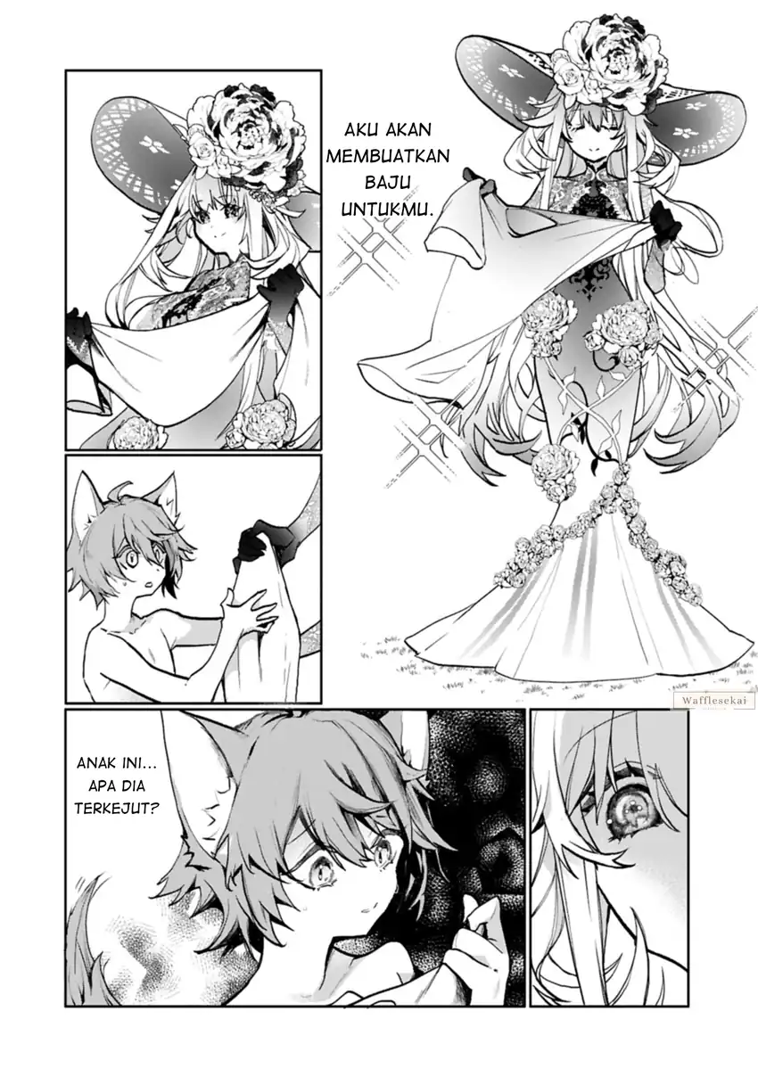Chapter 3.1 - halaman 11