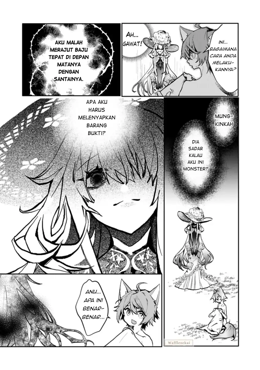 Chapter 3.1 - halaman 12