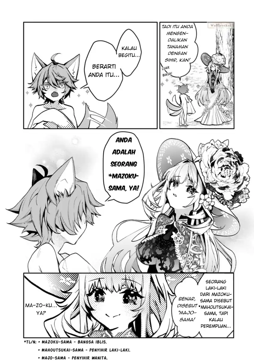Chapter 3.1 - halaman 14