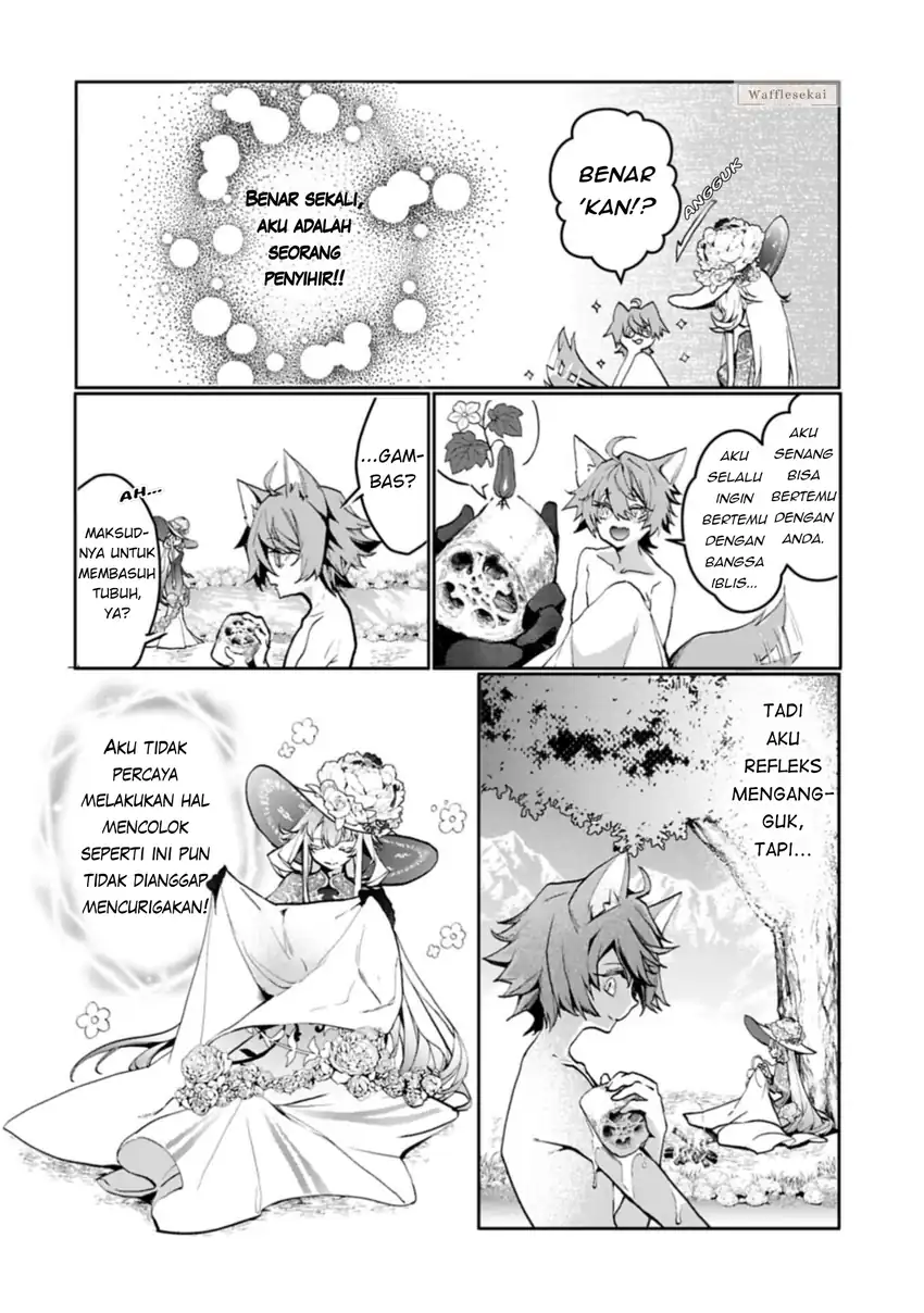Chapter 3.1 - halaman 15
