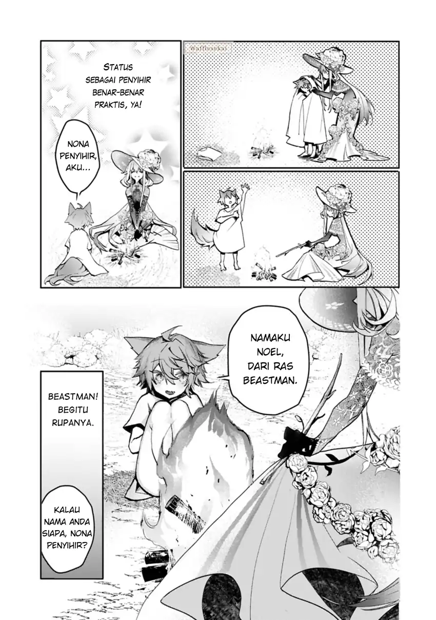 Chapter 3.1 - halaman 16