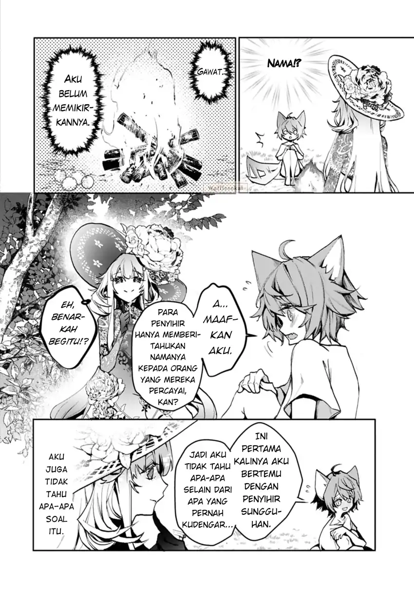 Chapter 3.1 - halaman 17