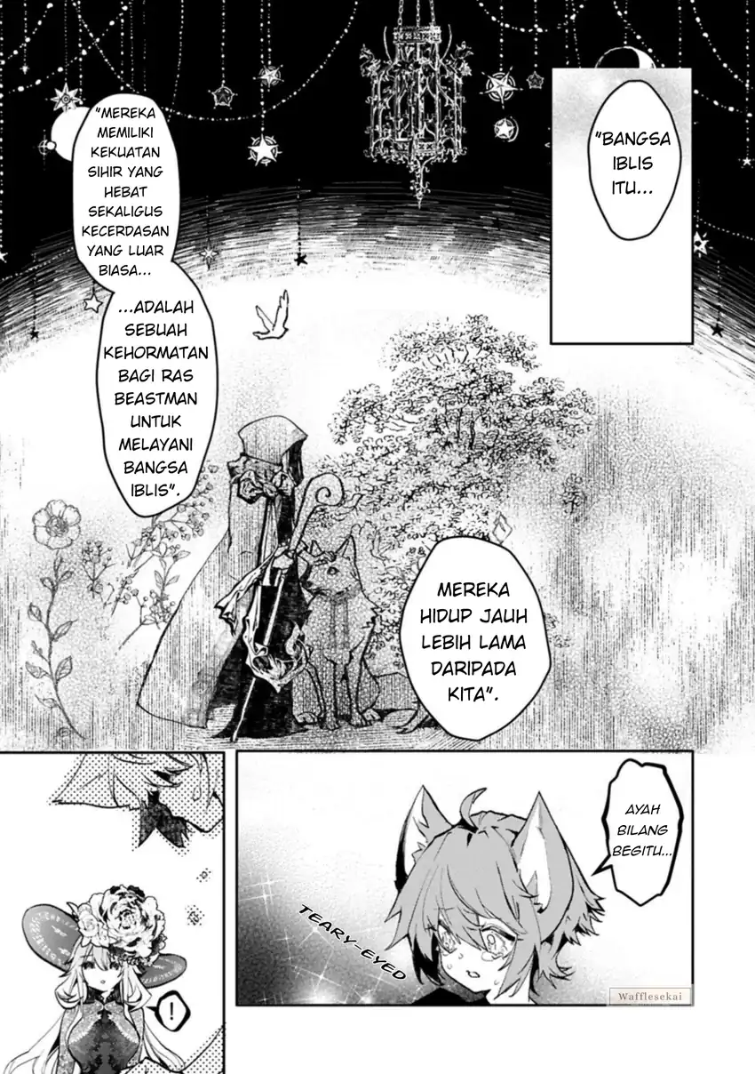 Chapter 3.1 - halaman 18