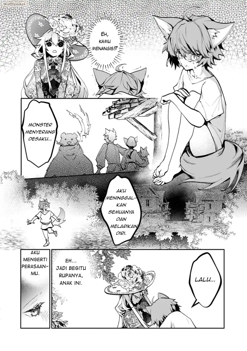 Chapter 3.1 - halaman 19