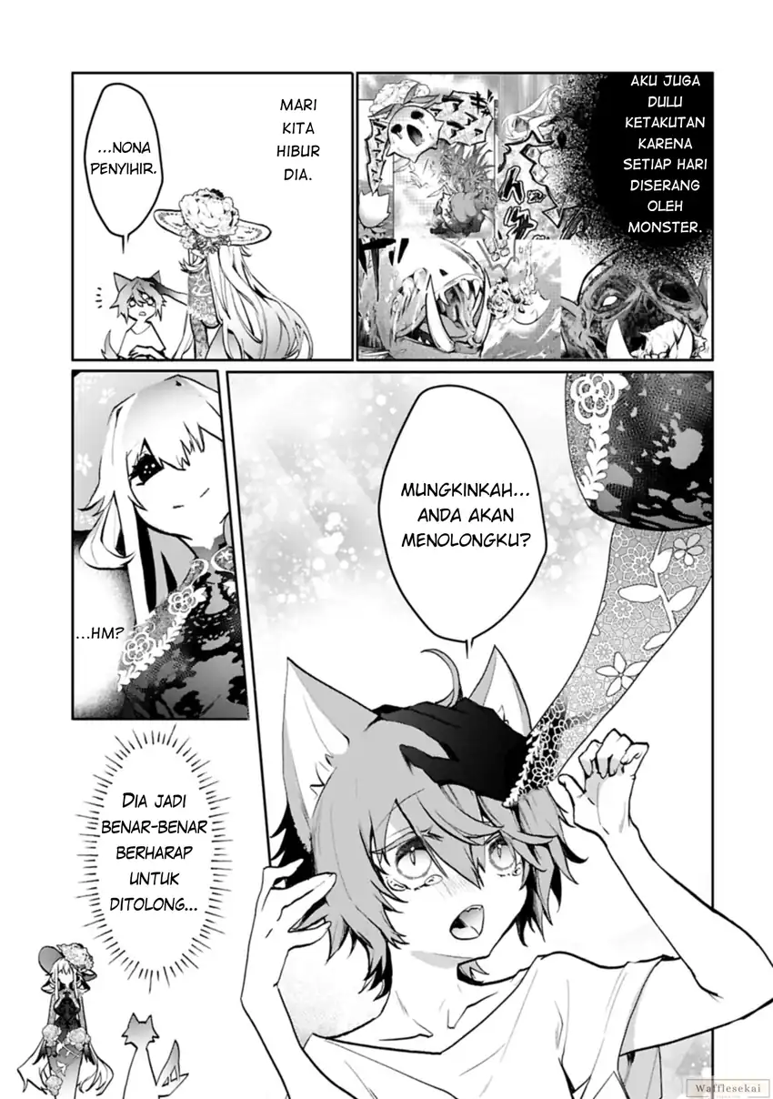 Chapter 3.1 - halaman 20