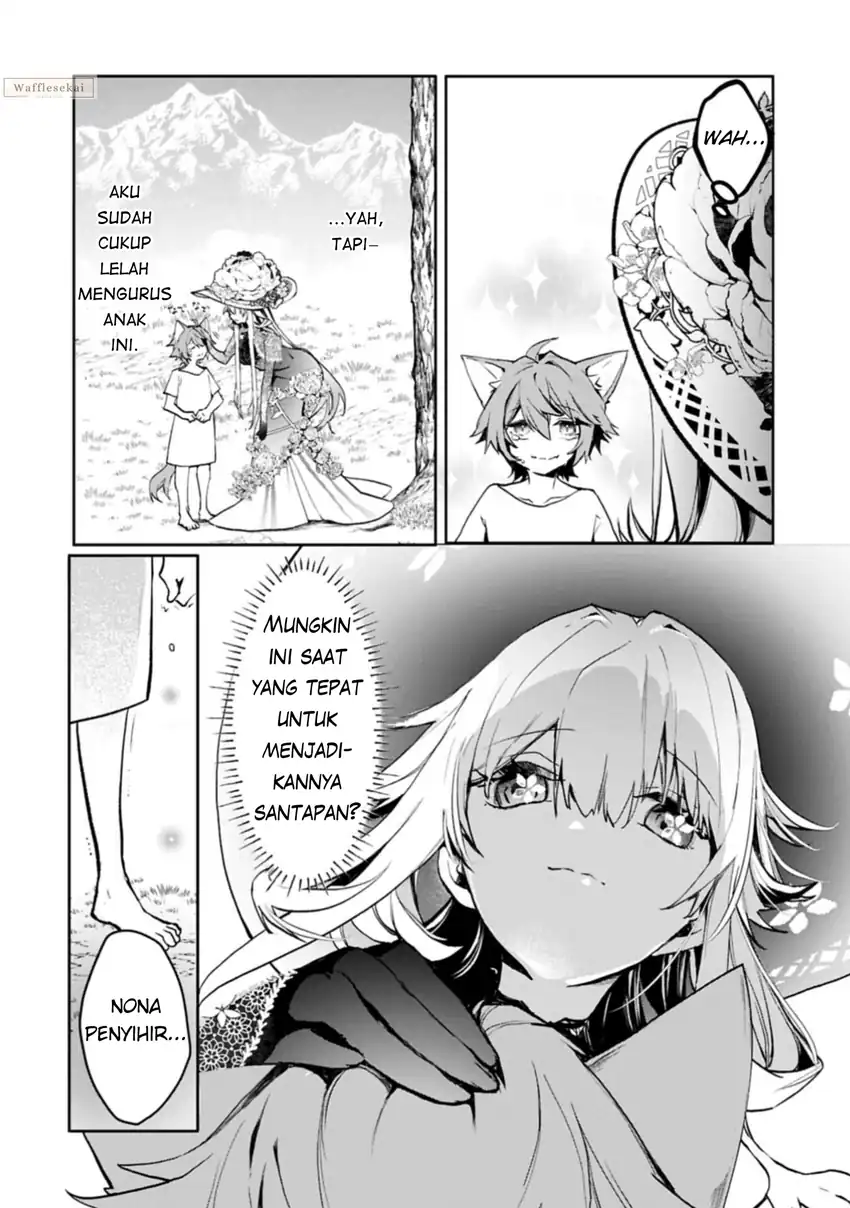 Chapter 3.1 - halaman 21
