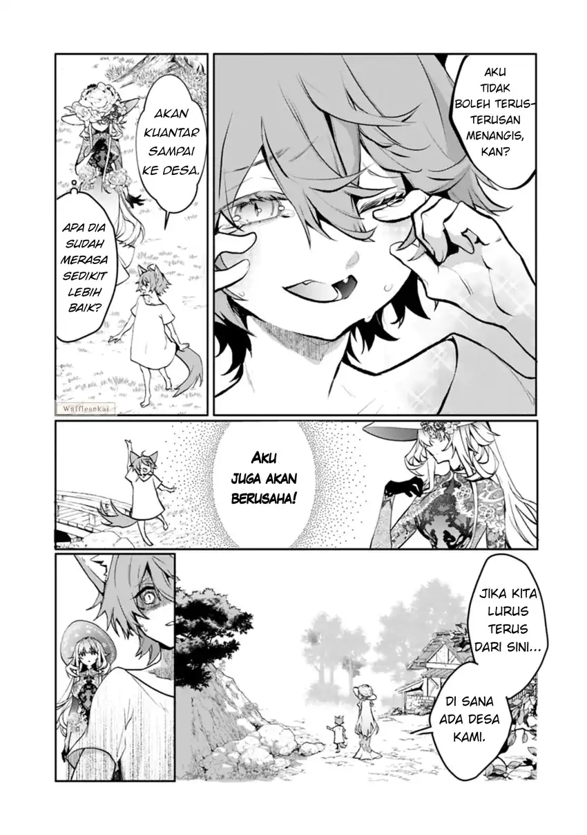 Chapter 3.1 - halaman 22