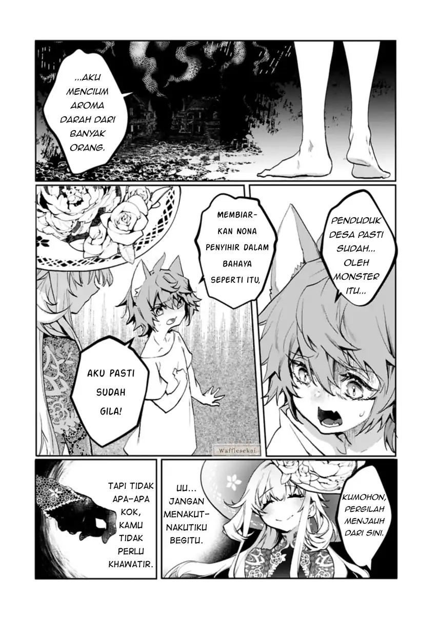 Chapter 3.1 - halaman 23