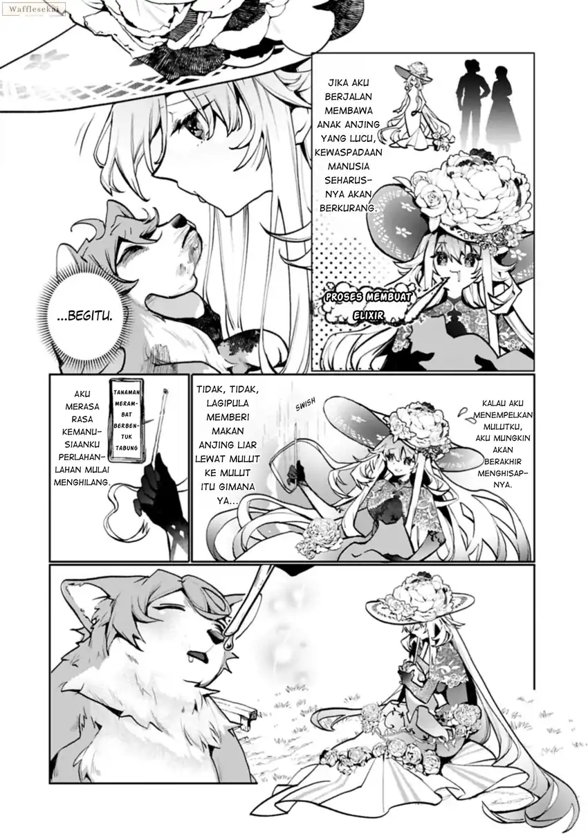 Chapter 3.1 - halaman 5
