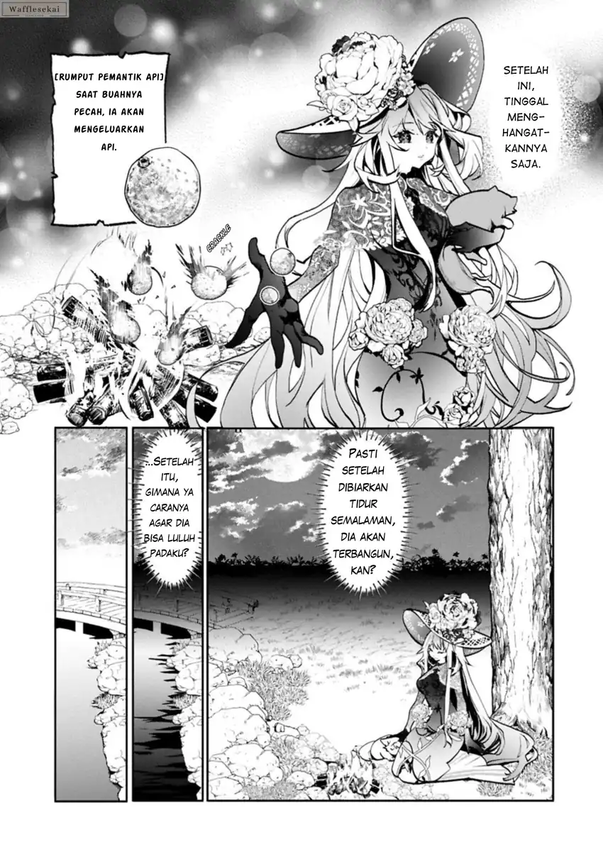 Chapter 3.1 - halaman 6
