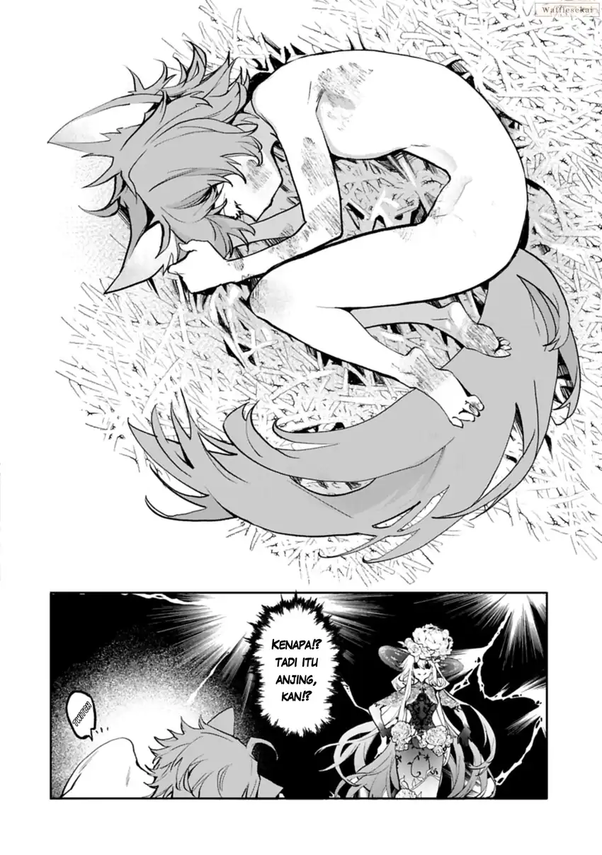 Chapter 3.1 - halaman 7