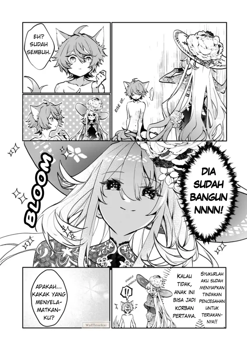 Chapter 3.1 - halaman 8