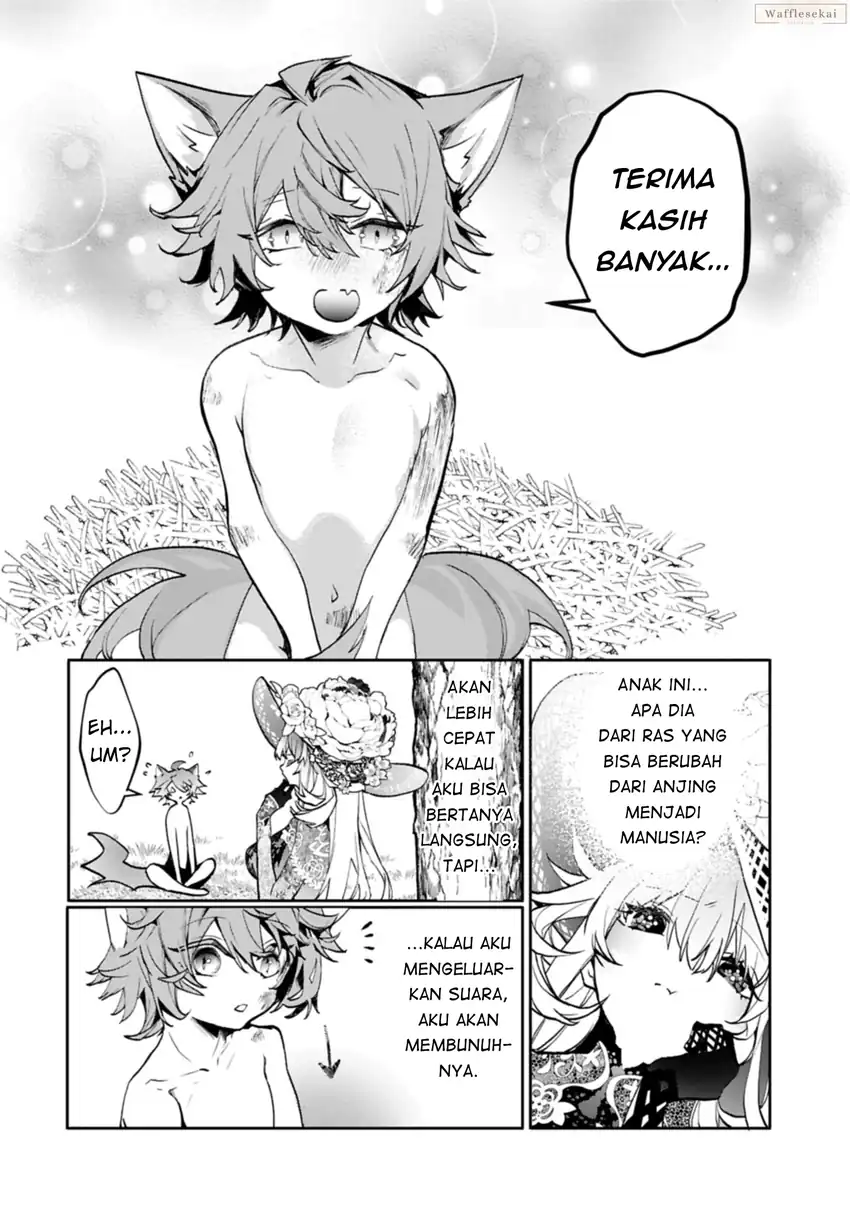 Chapter 3.1 - halaman 9