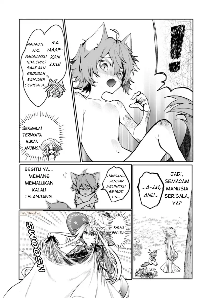 Chapter 3.1 - halaman 10