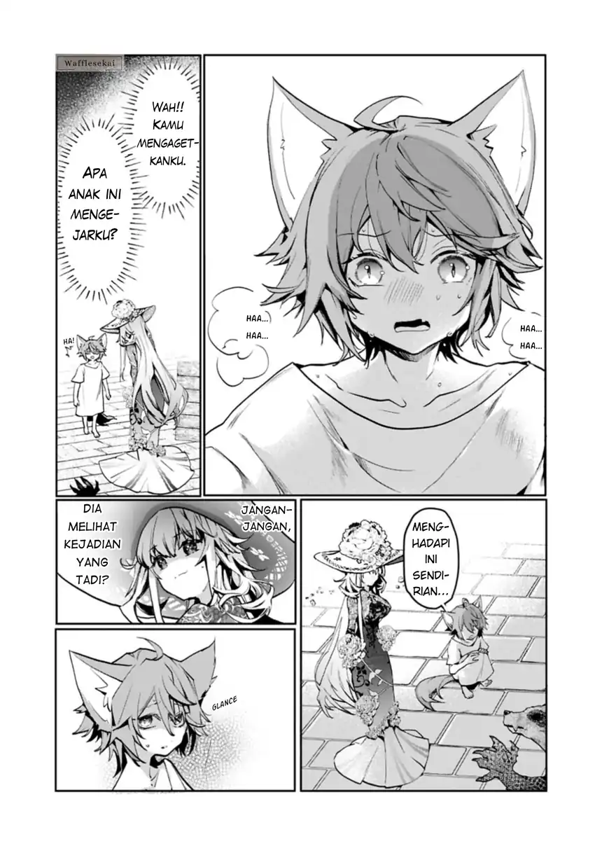 Chapter 3.2 - halaman 11