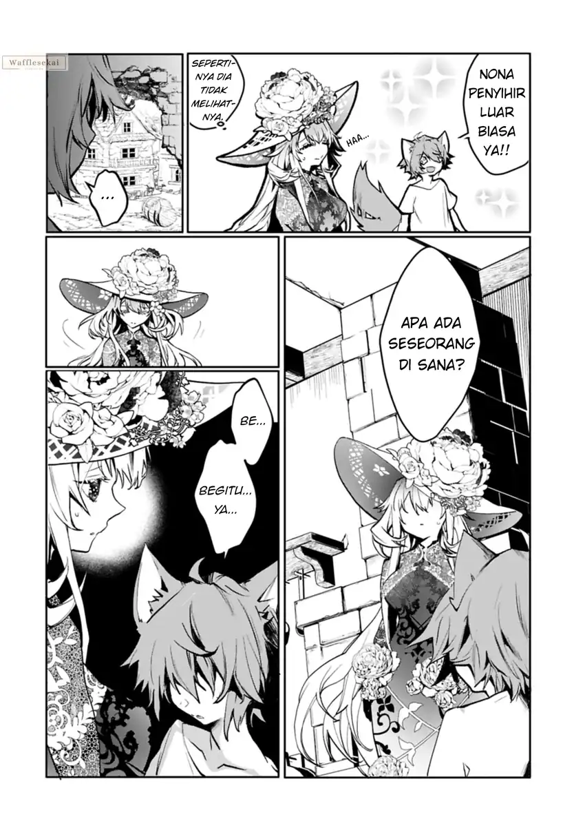 Chapter 3.2 - halaman 12