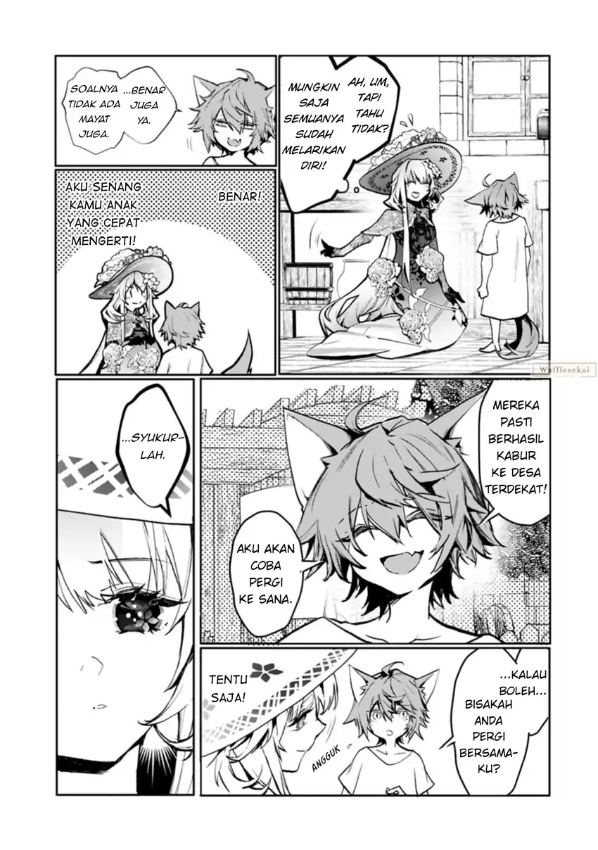 Chapter 3.2 - halaman 13