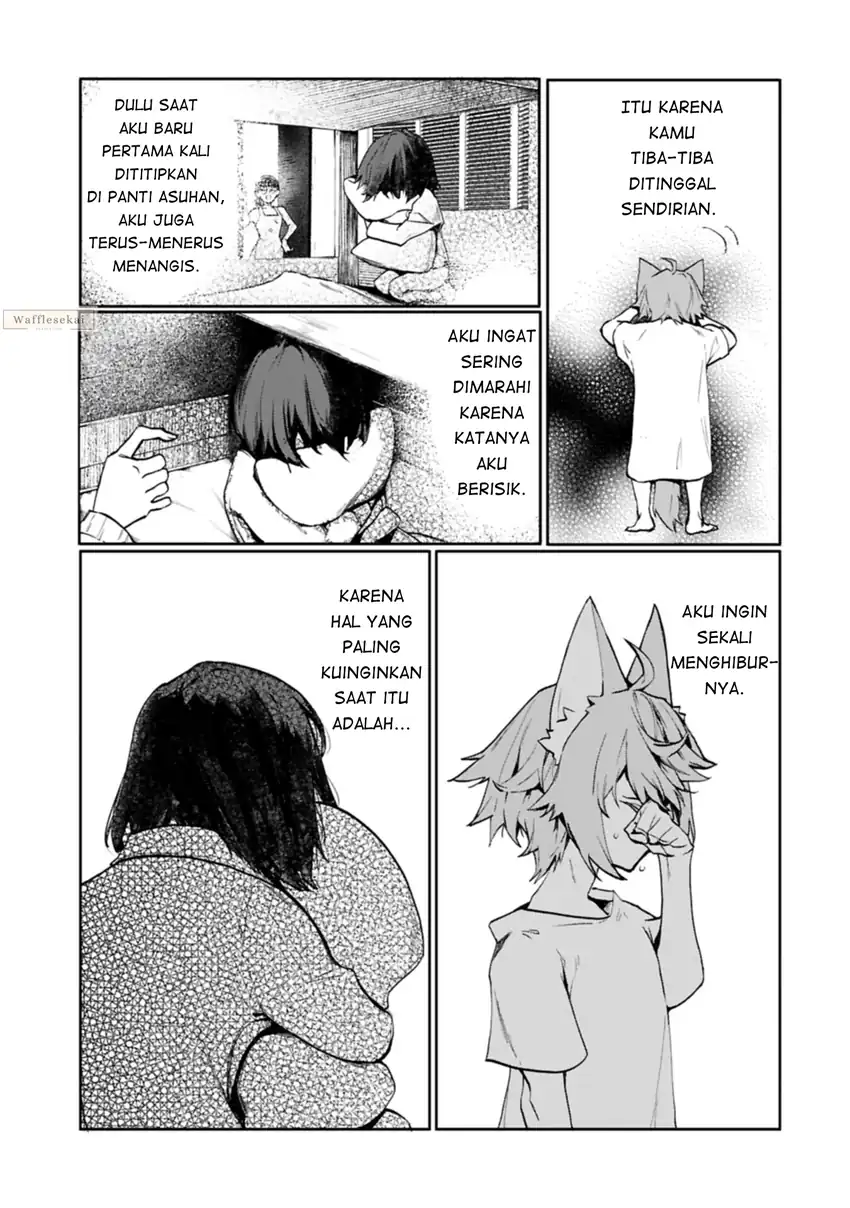 Chapter 3.2 - halaman 15