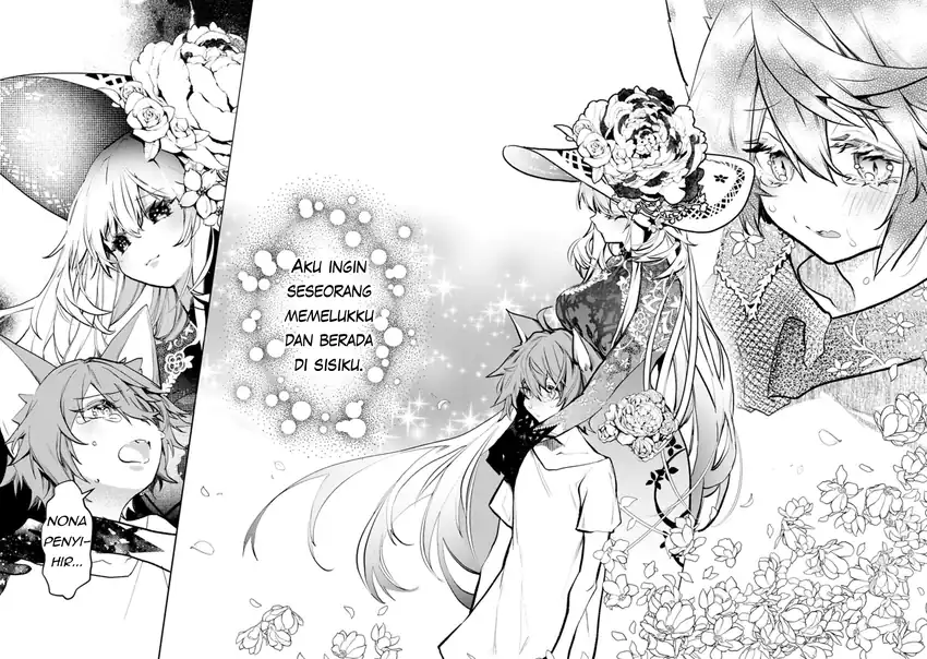 Chapter 3.2 - halaman 16