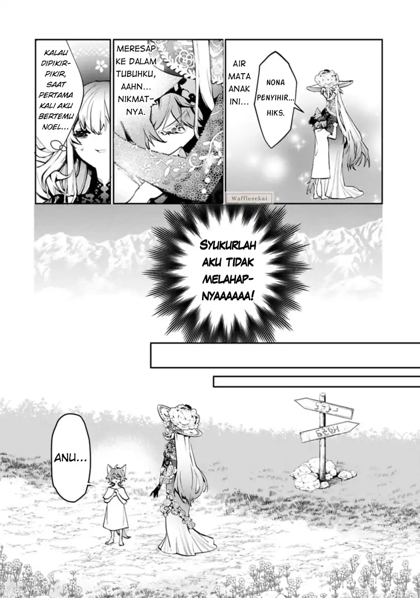 Chapter 3.2 - halaman 17
