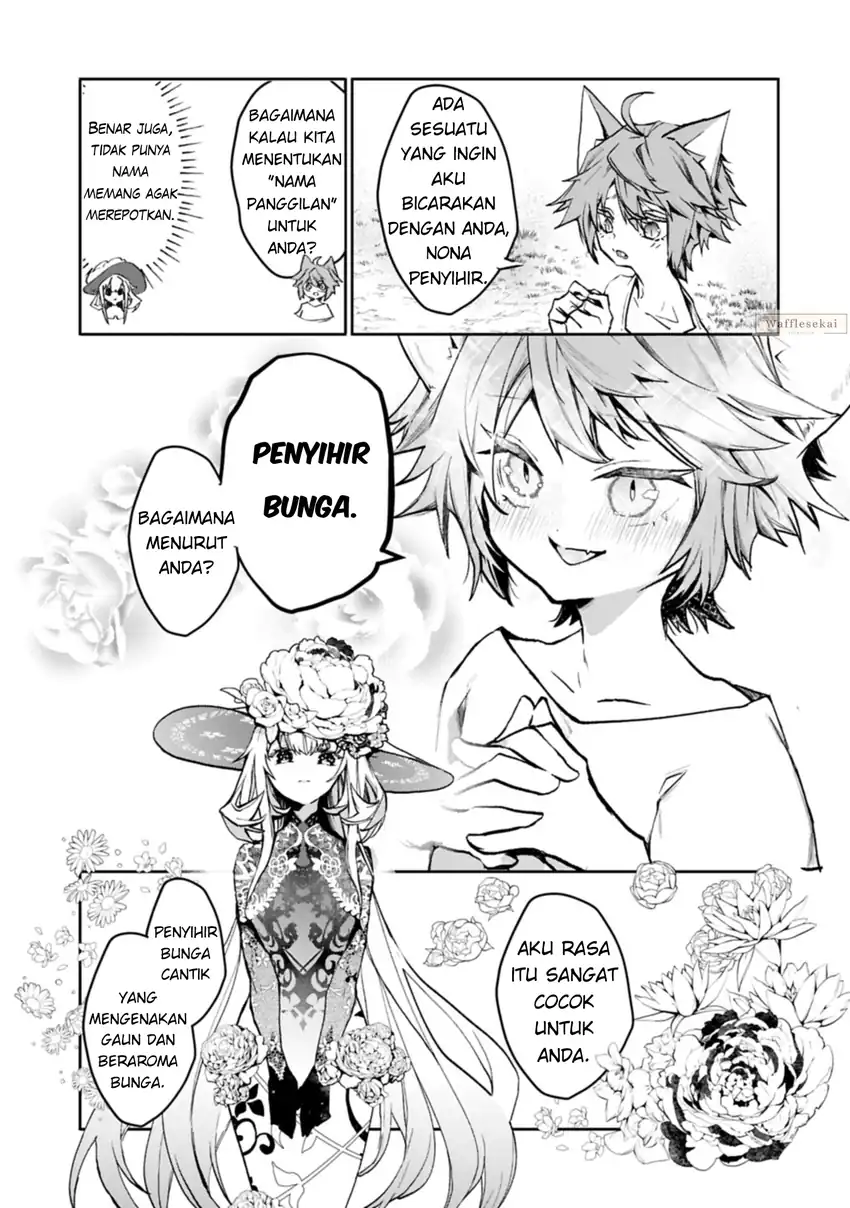 Chapter 3.2 - halaman 18