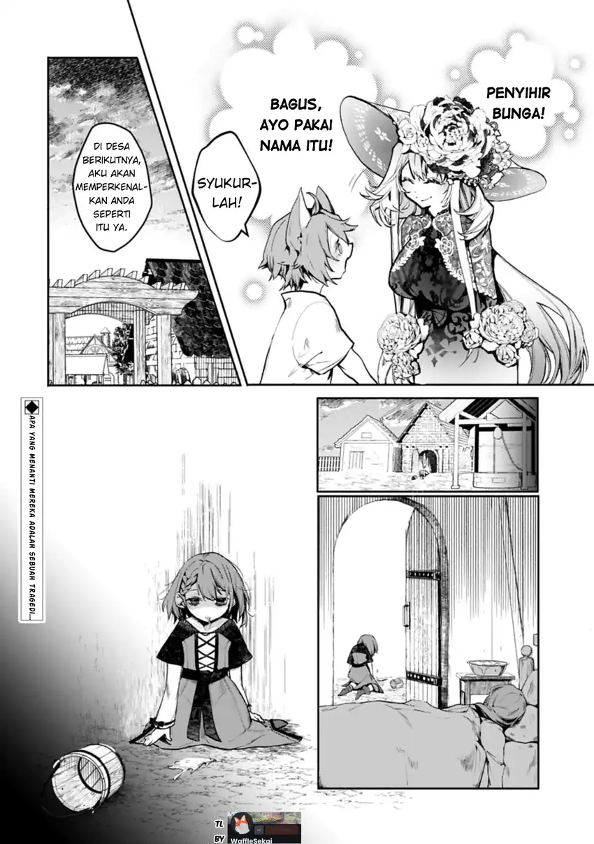 Chapter 3.2 - halaman 19