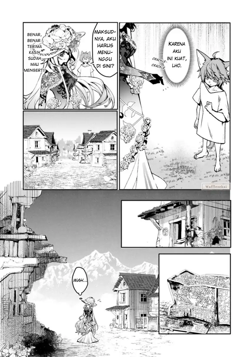 Chapter 3.2 - halaman 3