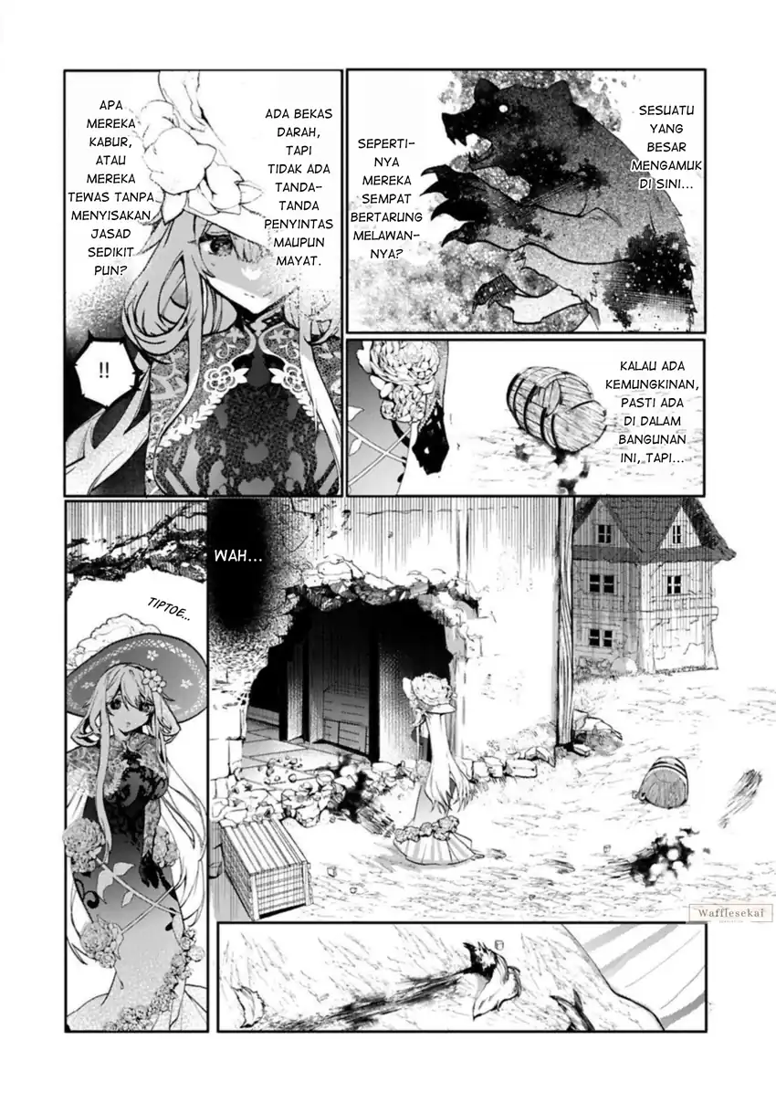 Chapter 3.2 - halaman 4