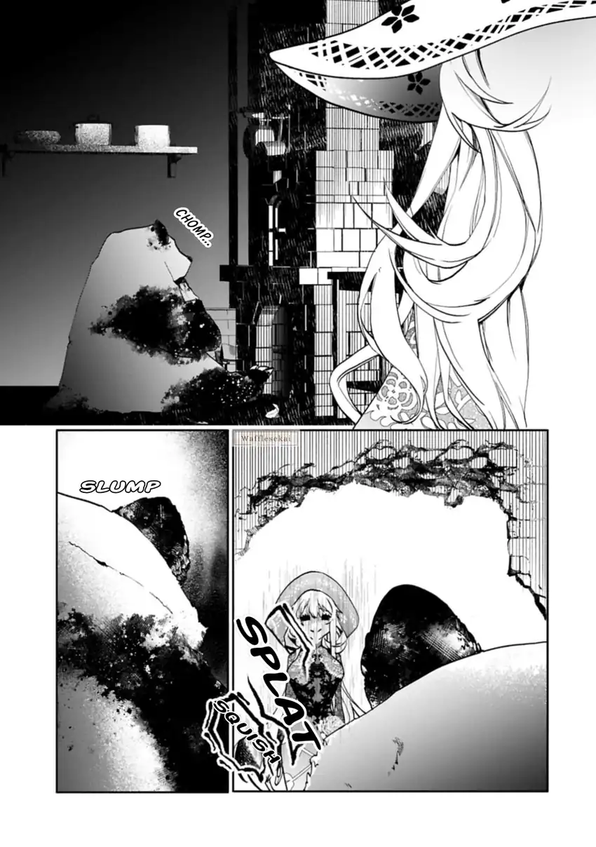 Chapter 3.2 - halaman 5