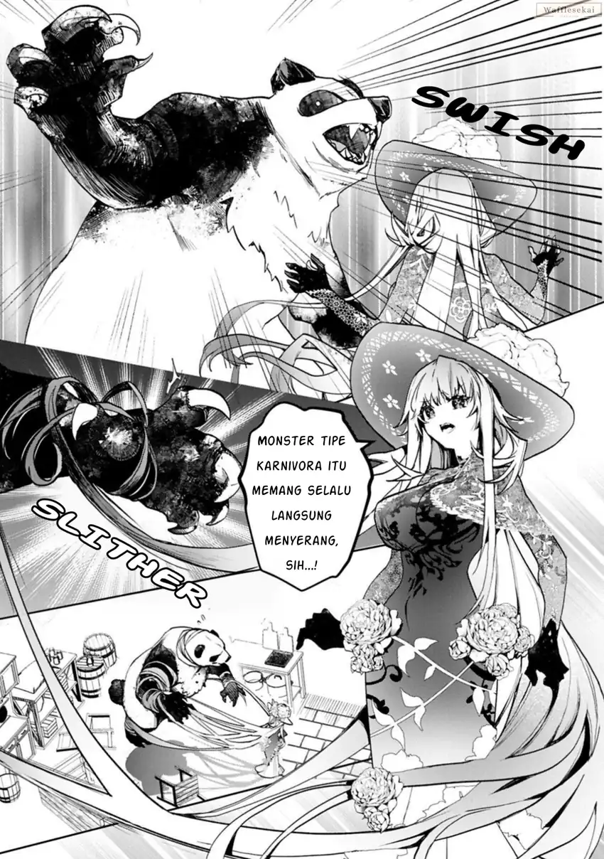 Chapter 3.2 - halaman 7