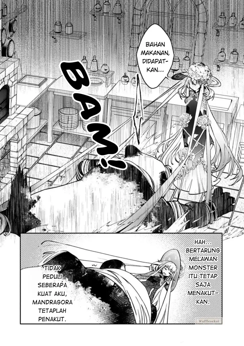 Chapter 3.2 - halaman 8