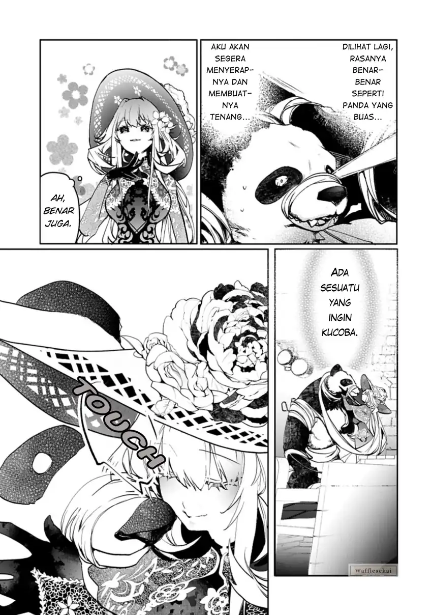 Chapter 3.2 - halaman 9