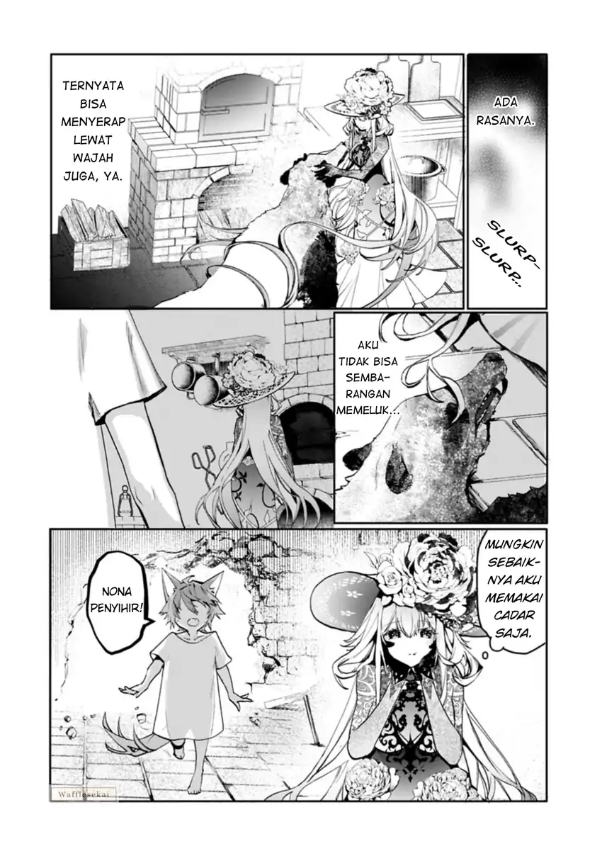 Chapter 3.2 - halaman 10