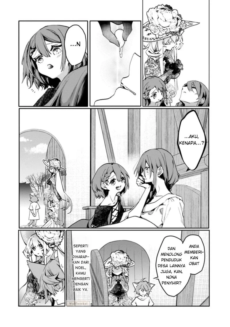 Chapter 4.1 - halaman 11