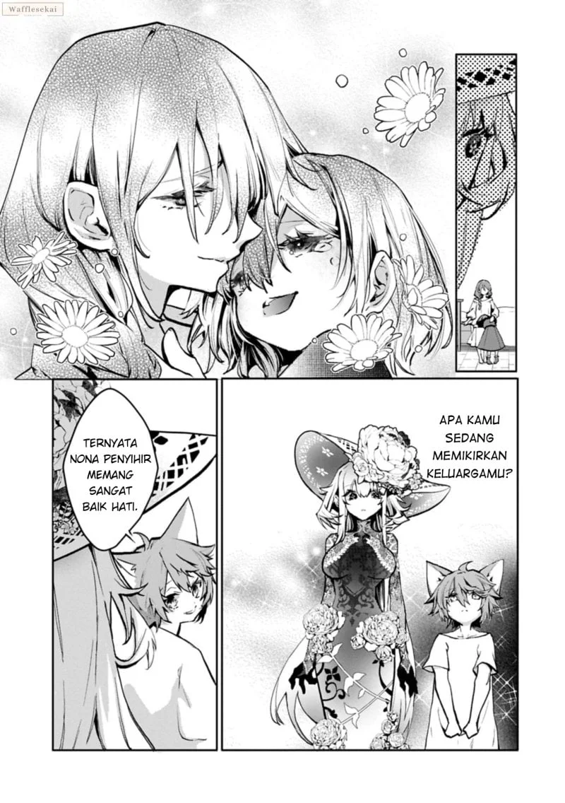 Chapter 4.1 - halaman 12