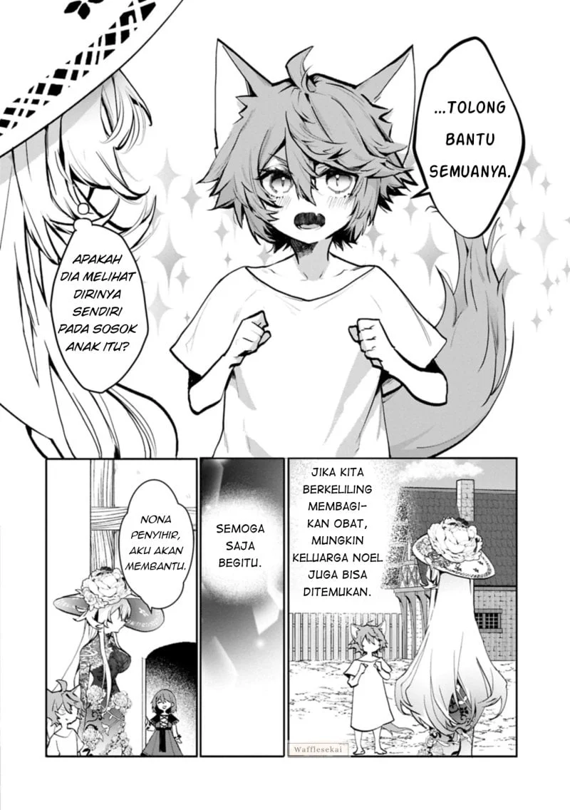 Chapter 4.1 - halaman 13