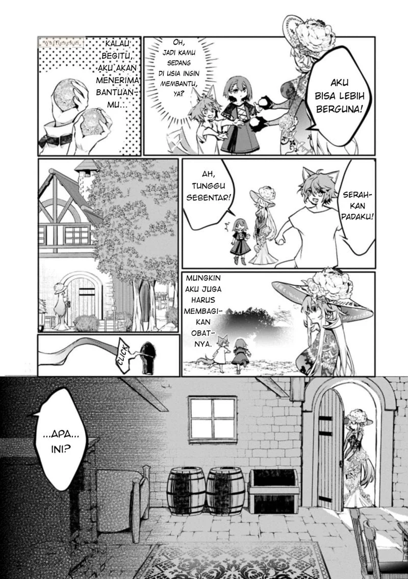 Chapter 4.1 - halaman 14