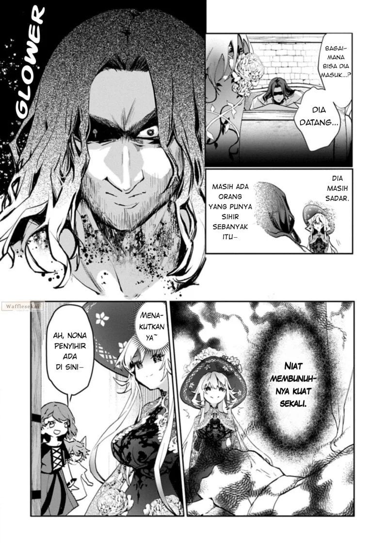 Chapter 4.1 - halaman 15