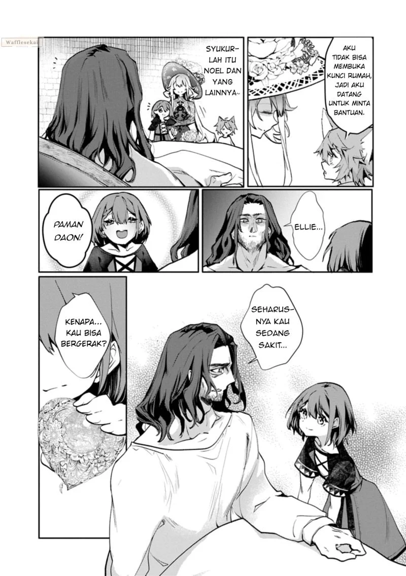 Chapter 4.1 - halaman 16