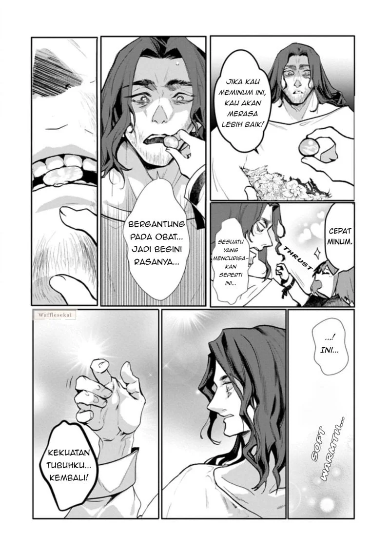Chapter 4.1 - halaman 17