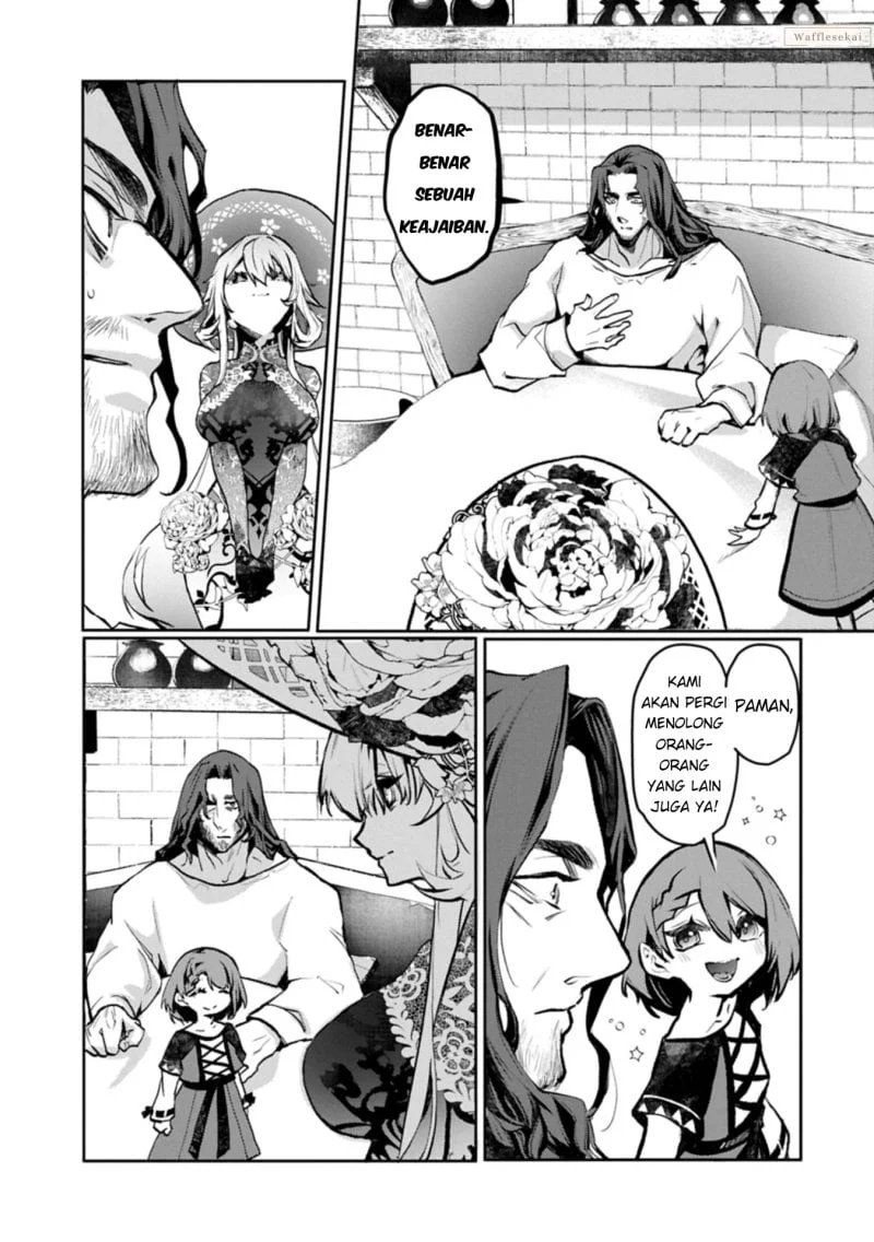Chapter 4.1 - halaman 18