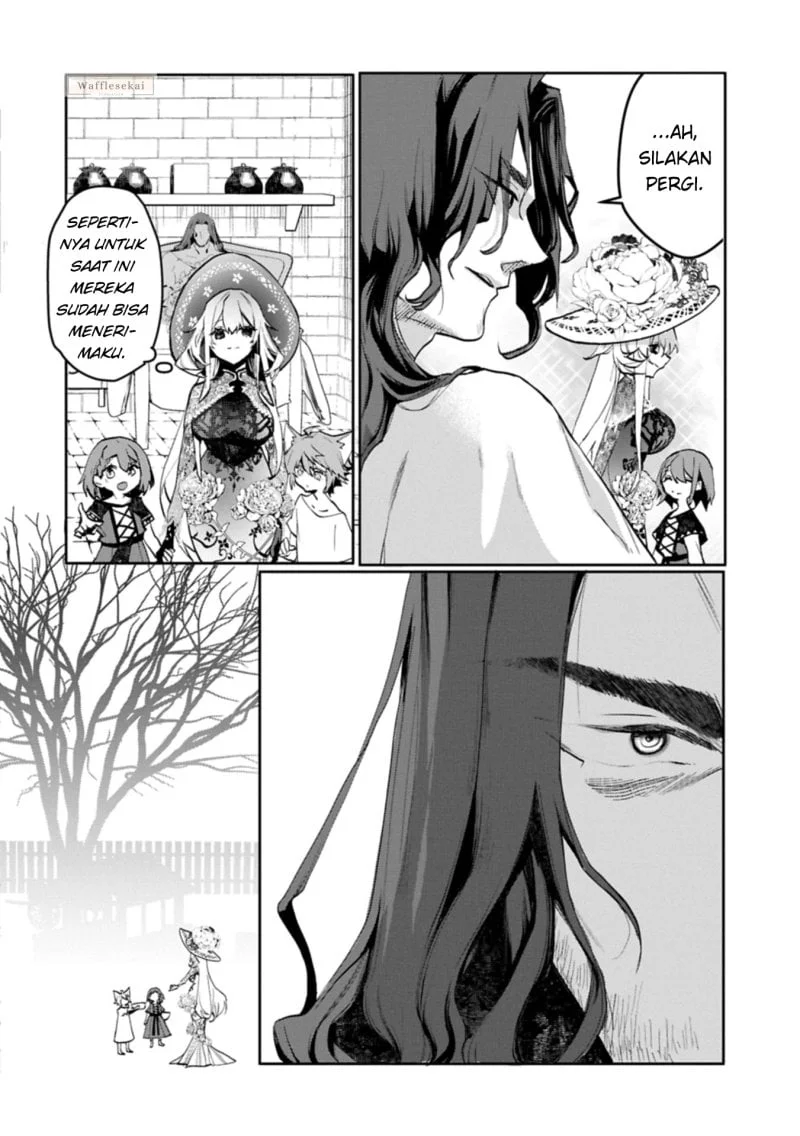Chapter 4.1 - halaman 19