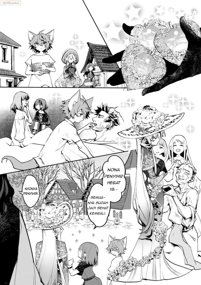 Chapter 4.1 - halaman 20