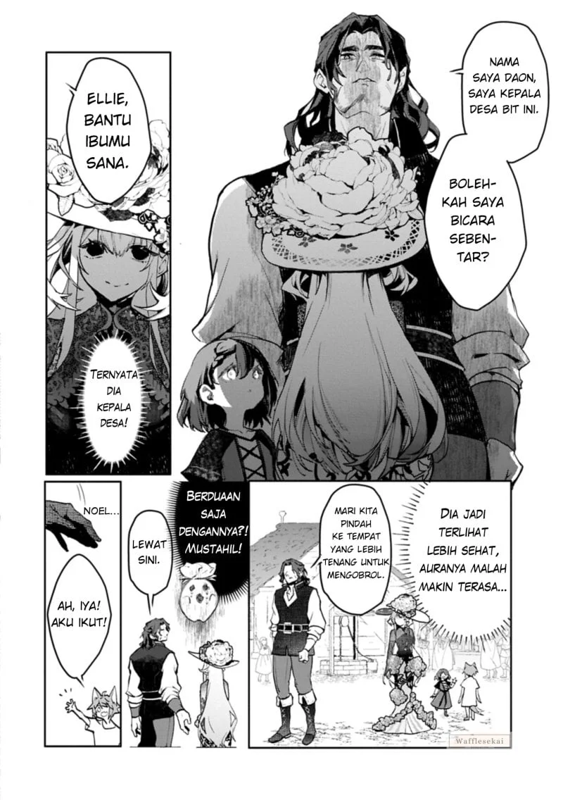 Chapter 4.1 - halaman 21