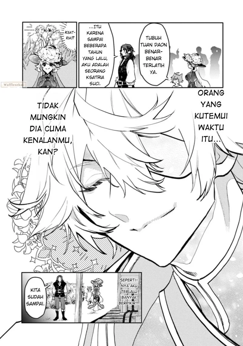 Chapter 4.1 - halaman 22